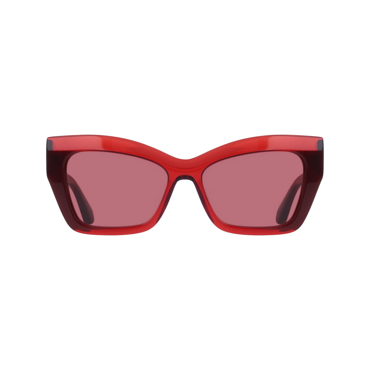 SALVATORE FERRAGAMO SF2065S 613