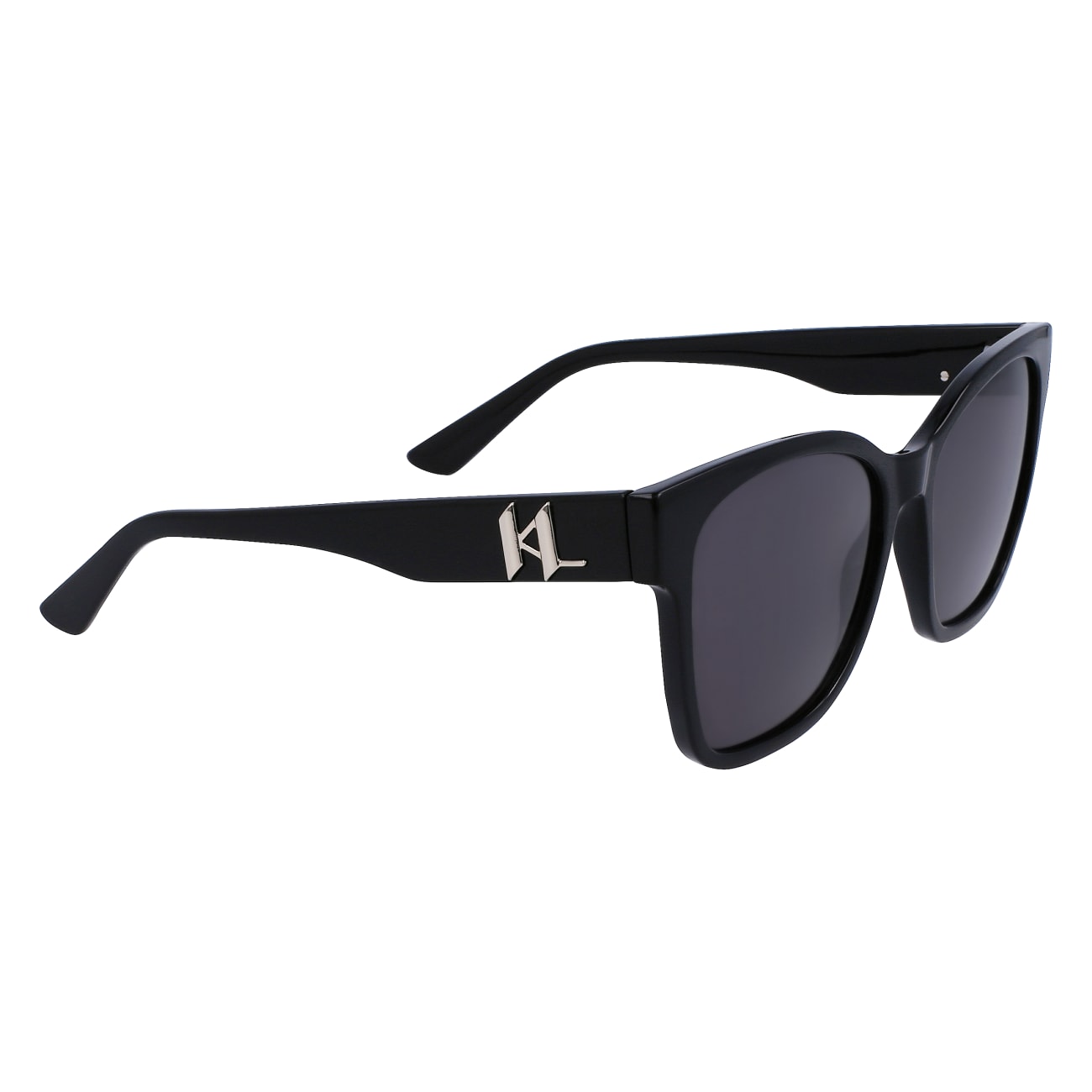 KARL LAGERFELD