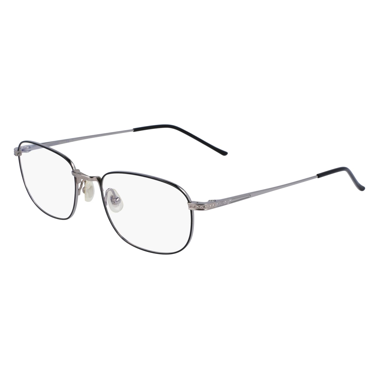 CALVIN KLEIN CK23112T 1