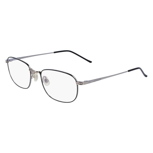 CALVIN KLEIN CK23112T 1