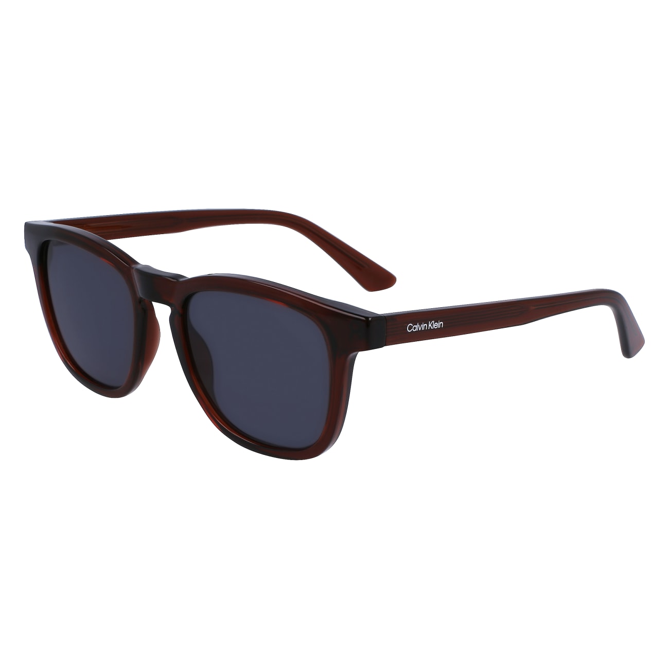 CALVIN KLEIN CK23505S 200 CK23505S