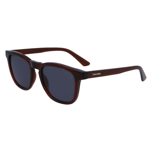 CALVIN KLEIN CK23505S 200 CK23505S