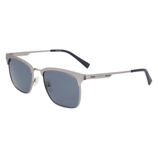 NAUTICA 45140 30 N4653SP