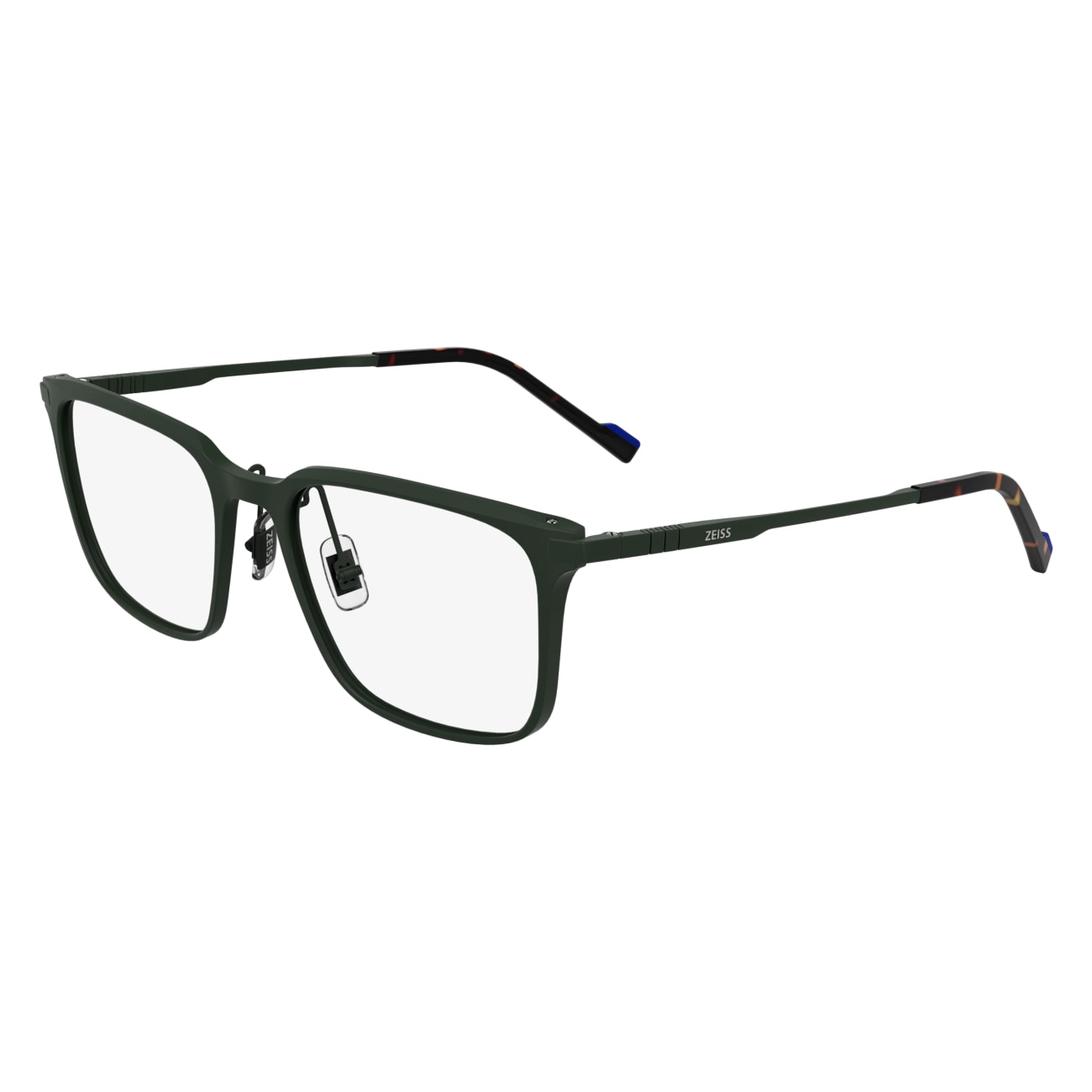ZEISS ZS24156 31 ZS24156