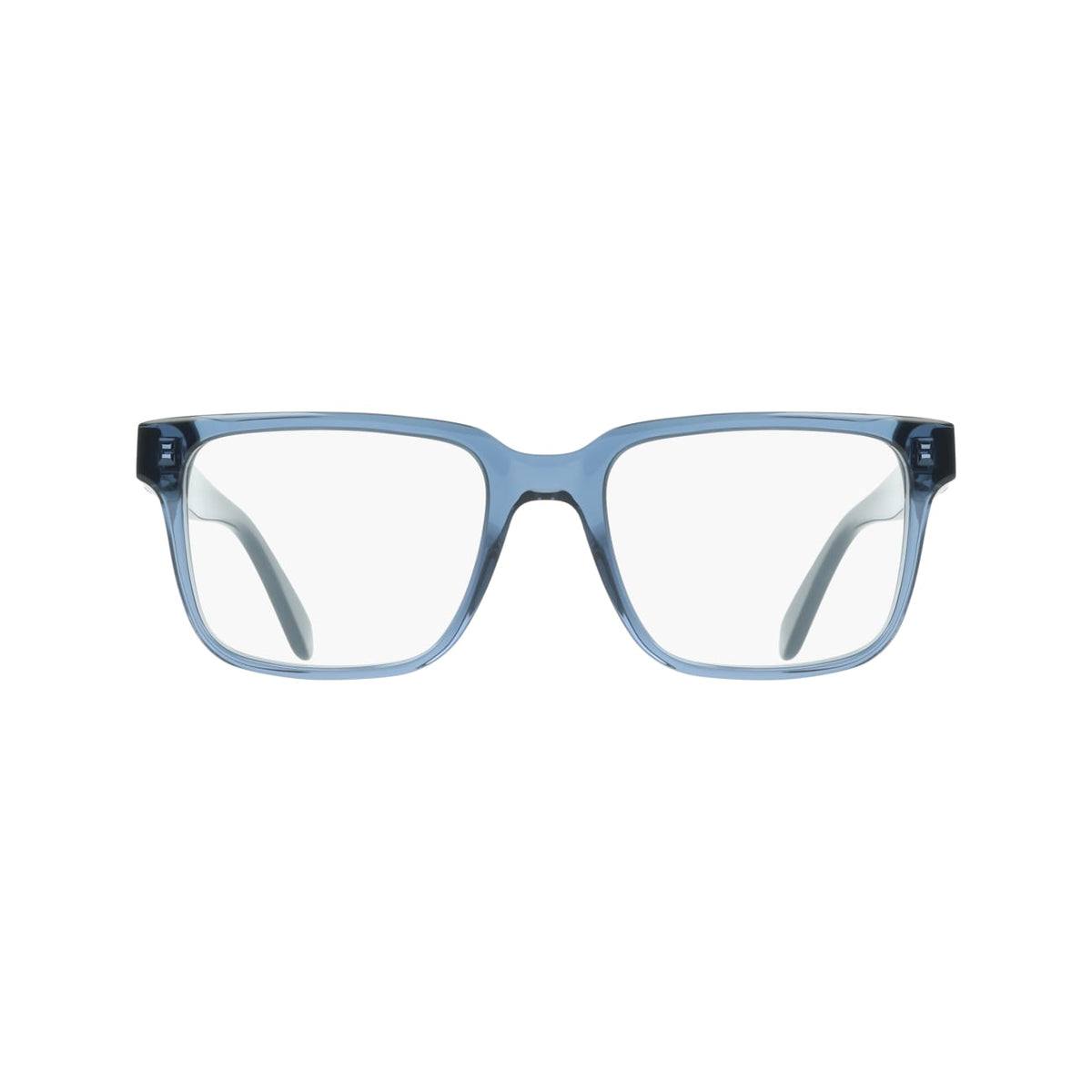SALVATORE FERRAGAMO SF3075 432