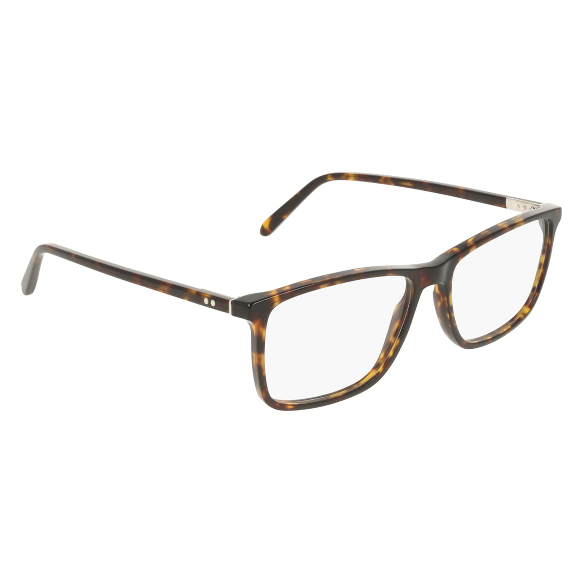 SALVATORE FERRAGAMO SF3080 242