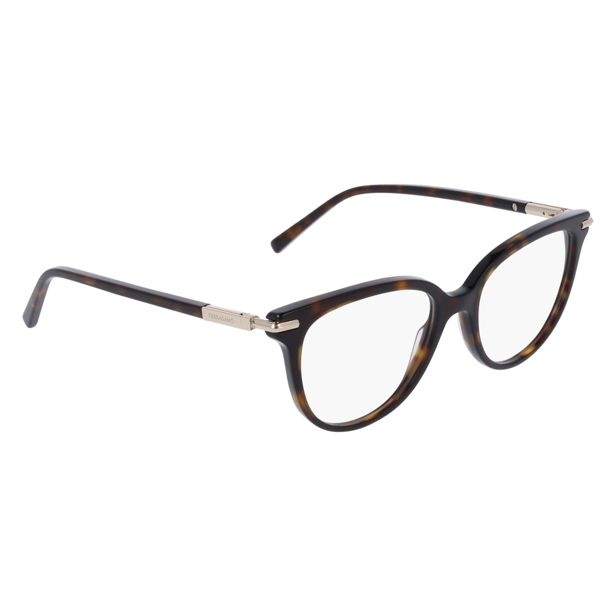SALVATORE FERRAGAMO SF3026 242