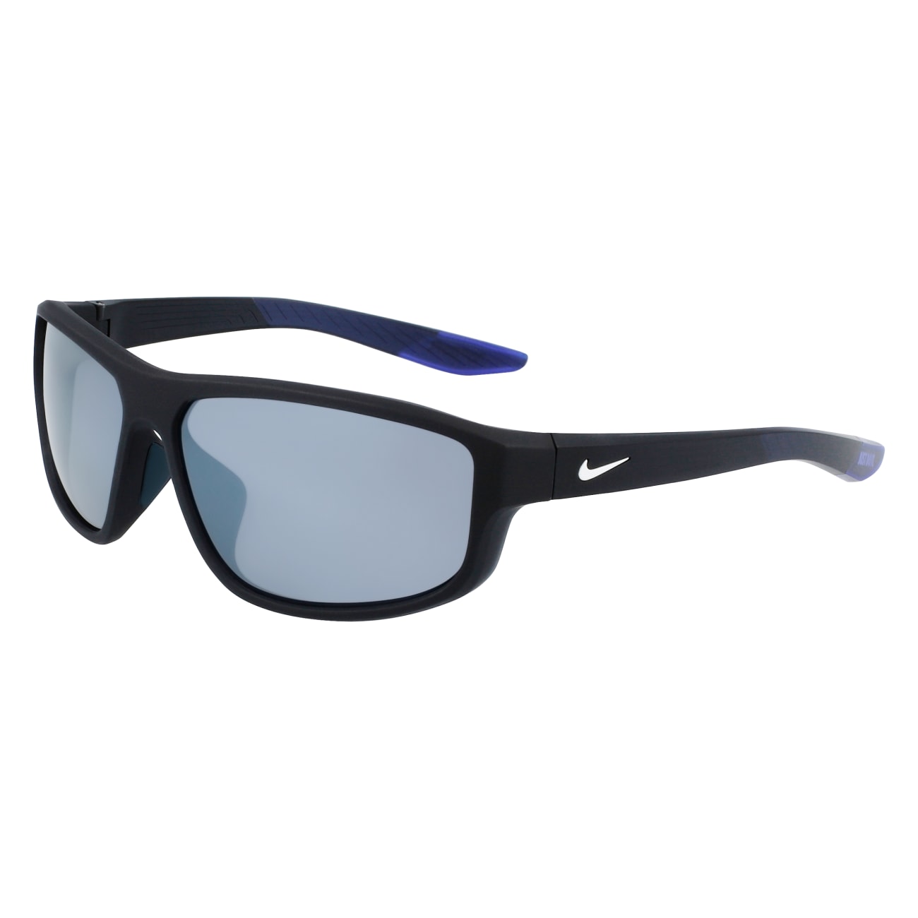NIKE 46302 451 NIKE BRAZEN FUEL DJ0805