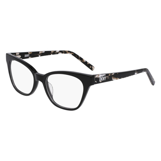 DKNY DK5058 1 DK5058