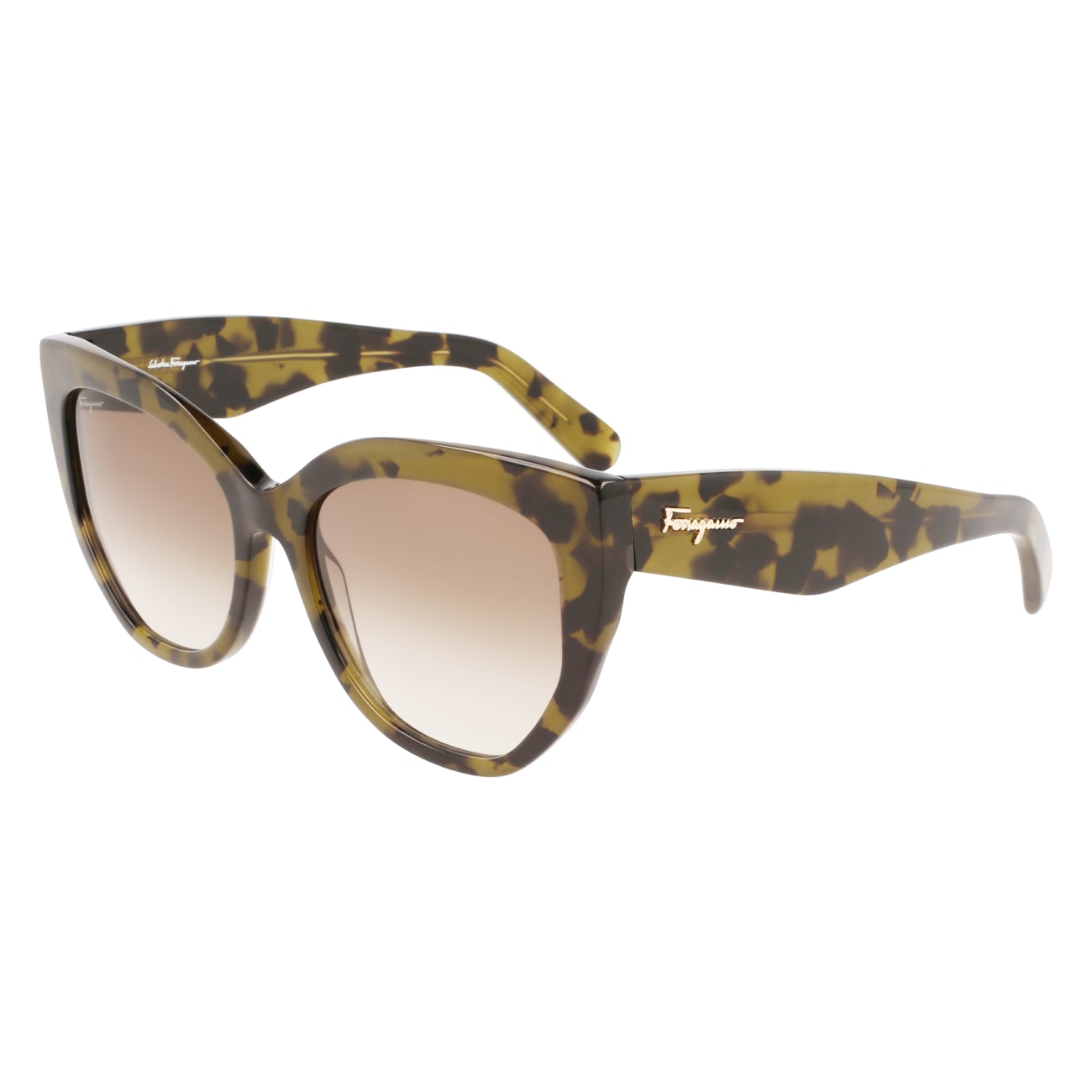 FERRAGAMO SF1061S 246 SF1061S