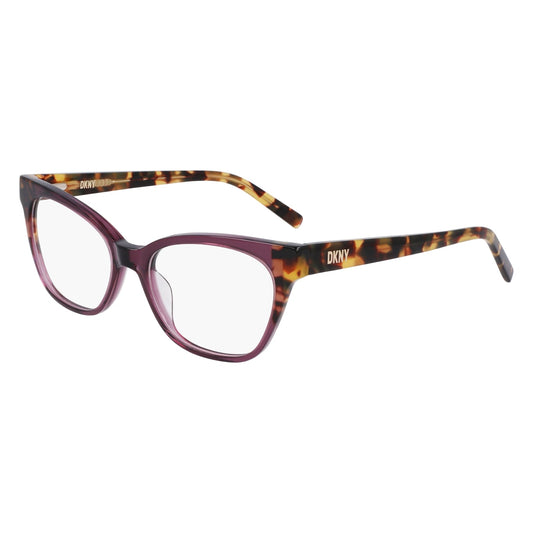 DKNY DK5058 505 DK5058
