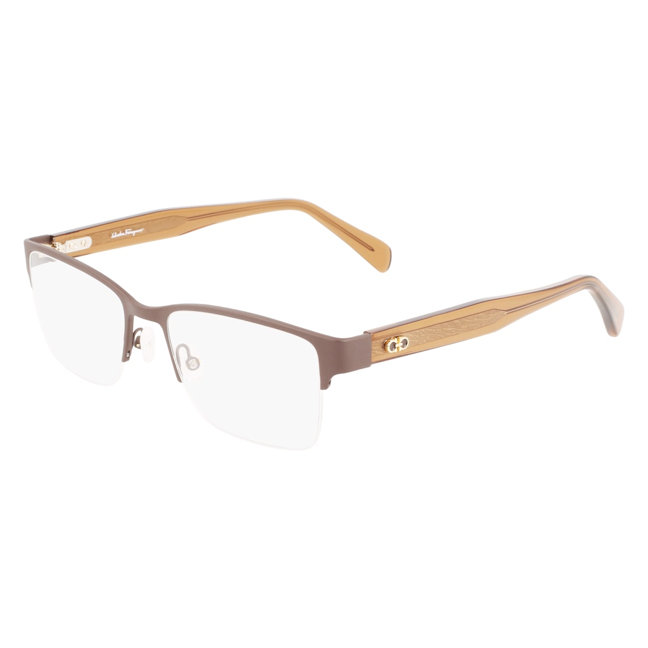 FERRAGAMO SF2222 202 SF2222