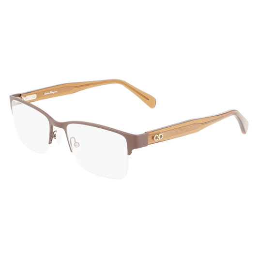 FERRAGAMO SF2222 202 SF2222