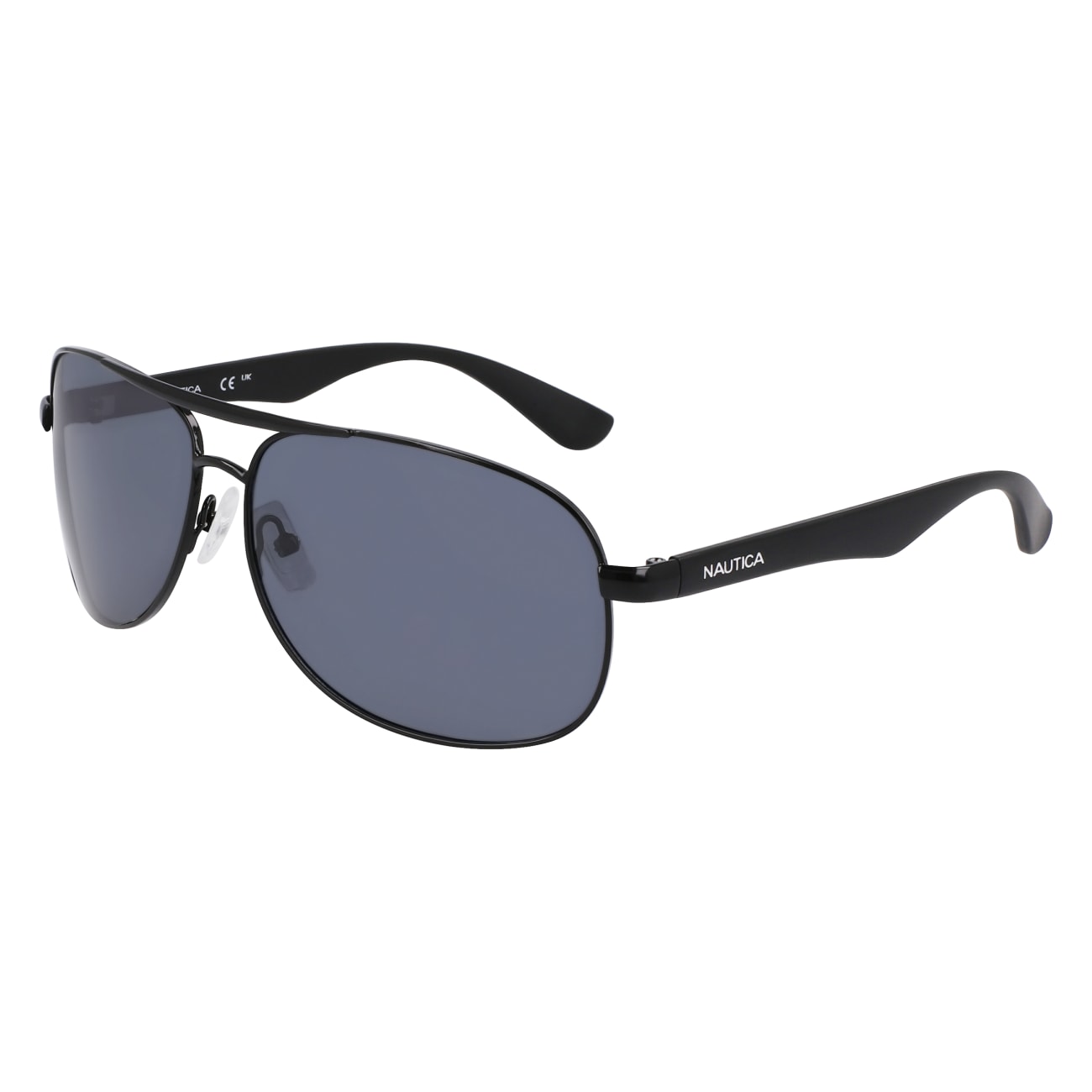 NAUTICA N2245S 1 N2245S