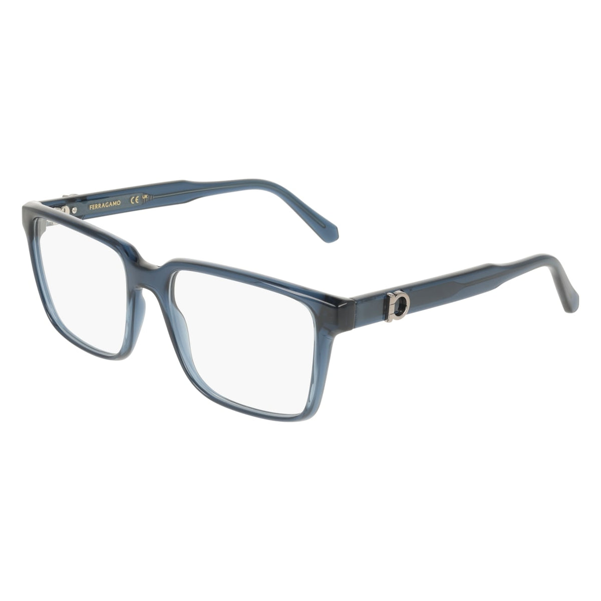 SALVATORE FERRAGAMO SF3028E 462