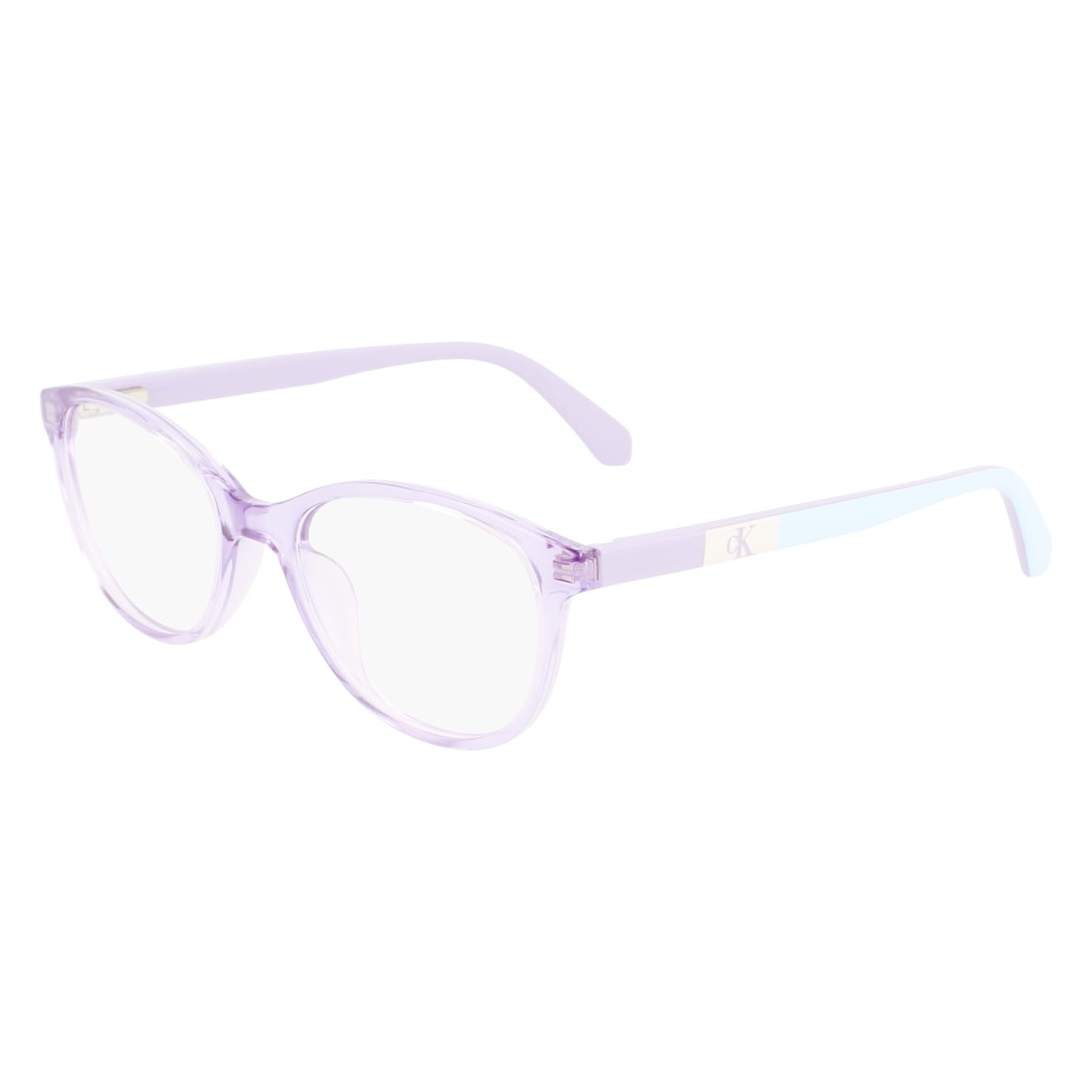 CALVIN KLEIN JEANS CKJ22303 540 CKJ22303