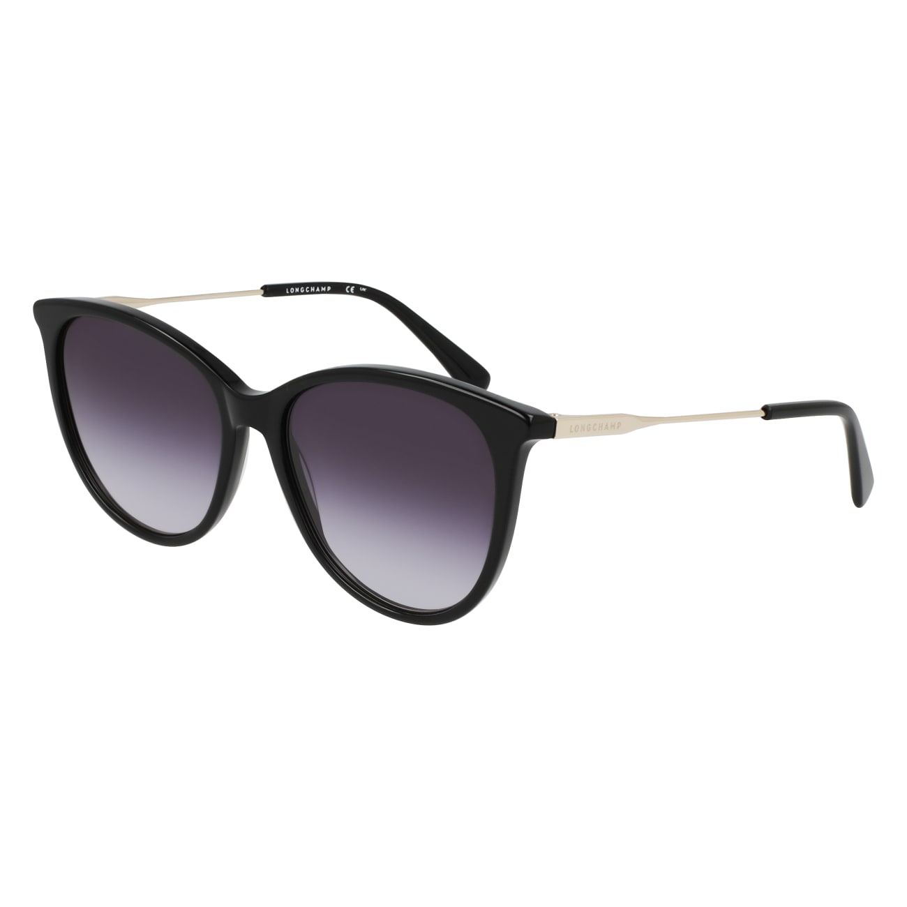 LONGCHAMP LO746S 1 LO746S