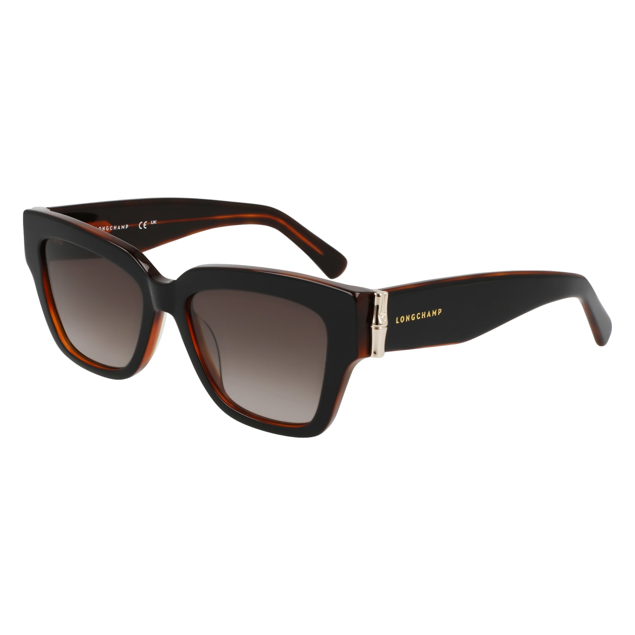 LONGCHAMP LO745S 11 LO745S