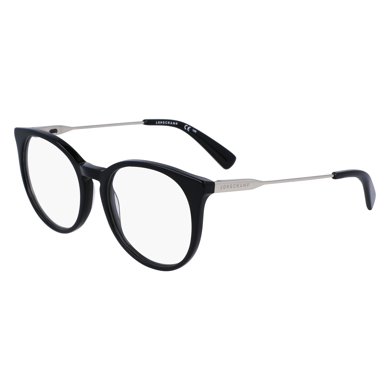 LONGCHAMP LO2720 1 LO2720