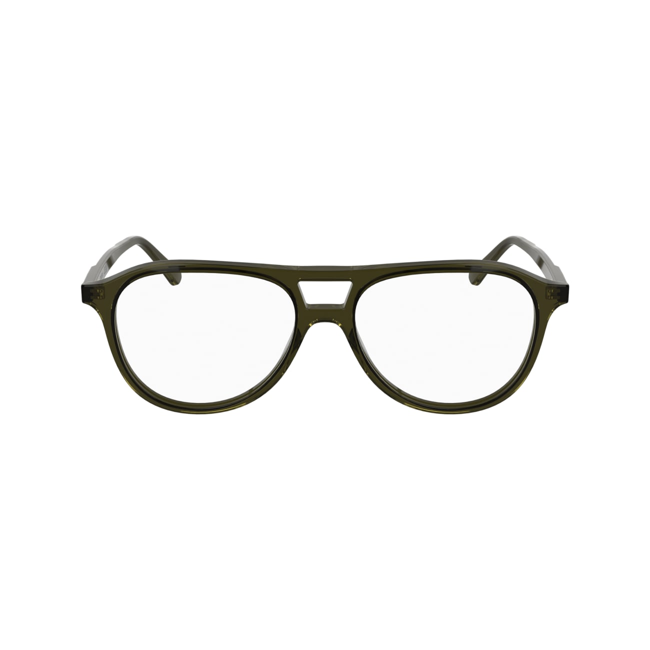 CALVIN KLEIN CK25519 330