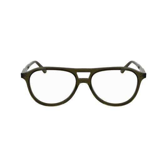 CALVIN KLEIN CK25519 330