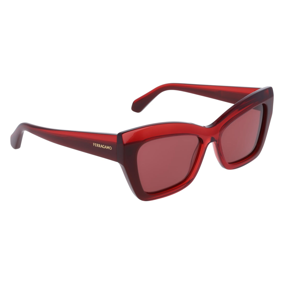 SALVATORE FERRAGAMO SF2065S 613
