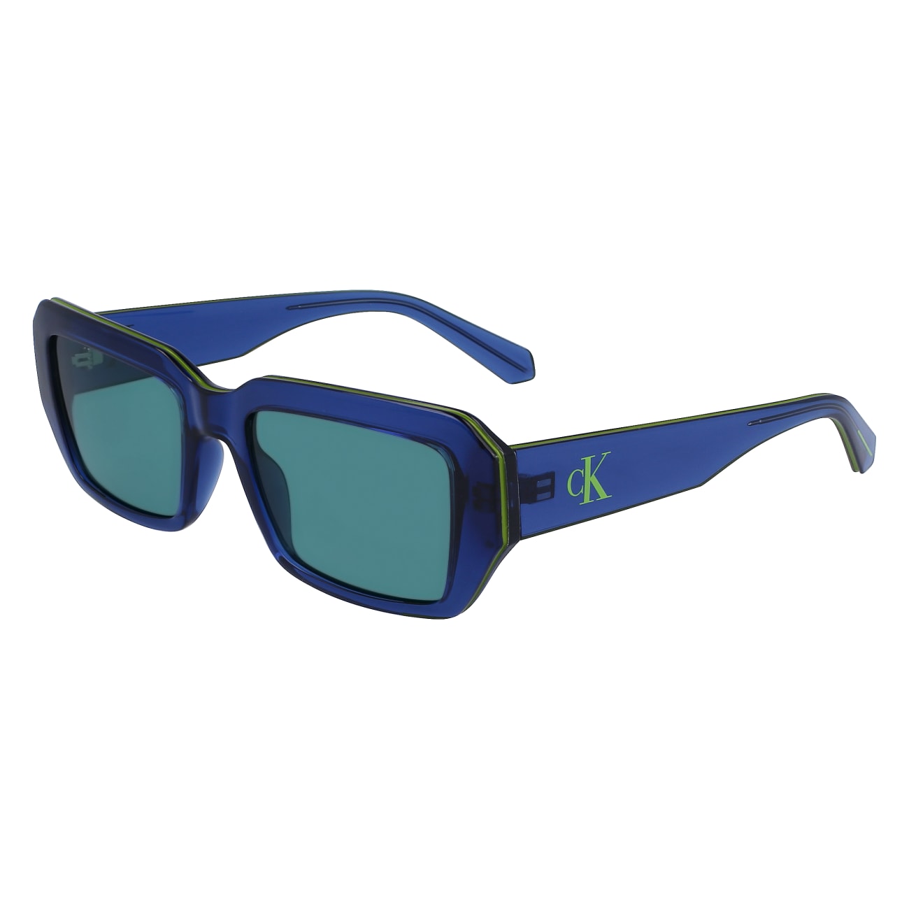 CALVIN KLEIN JEANS CKJ23602S 400 CKJ23602S