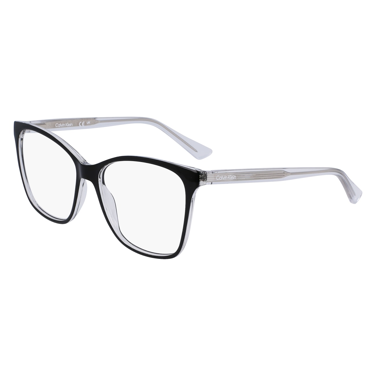 CALVIN KLEIN CK23523 1 CK23523