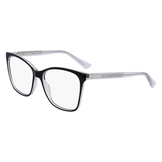 CALVIN KLEIN CK23523 1 CK23523