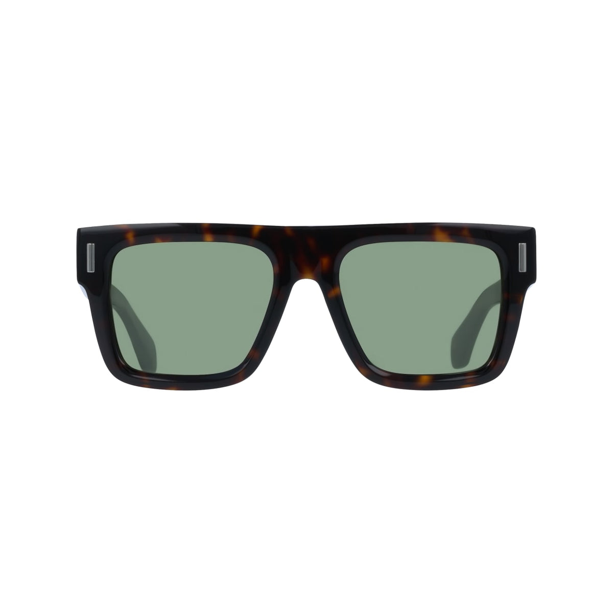 SALVATORE FERRAGAMO SF2063SE 242