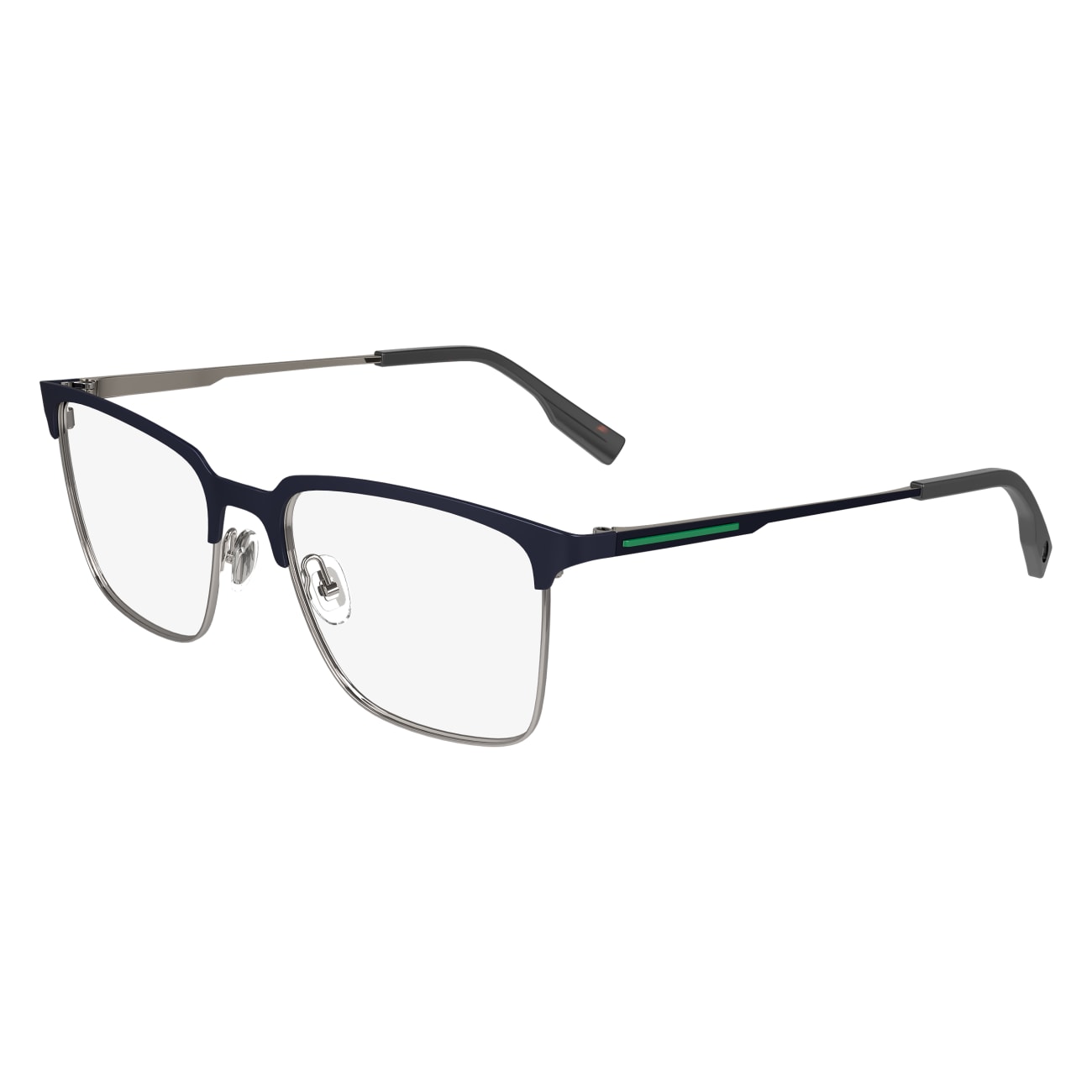 LACOSTE L2295 424