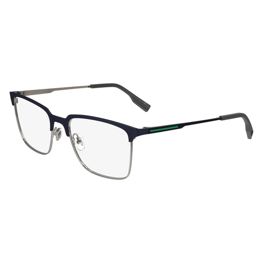 LACOSTE L2295 424