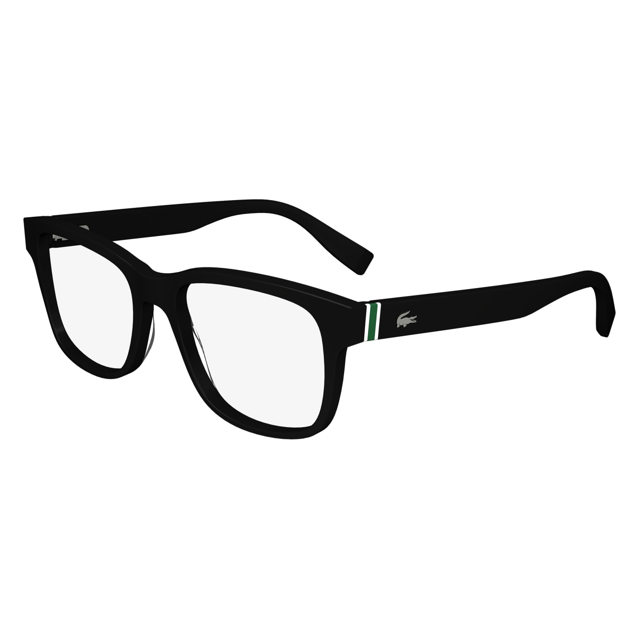 LACOSTE L2937 1