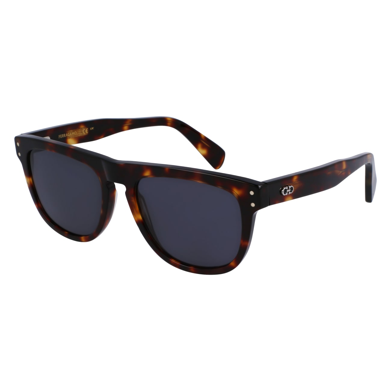 FERRAGAMO SF1111S 242 SF1111S