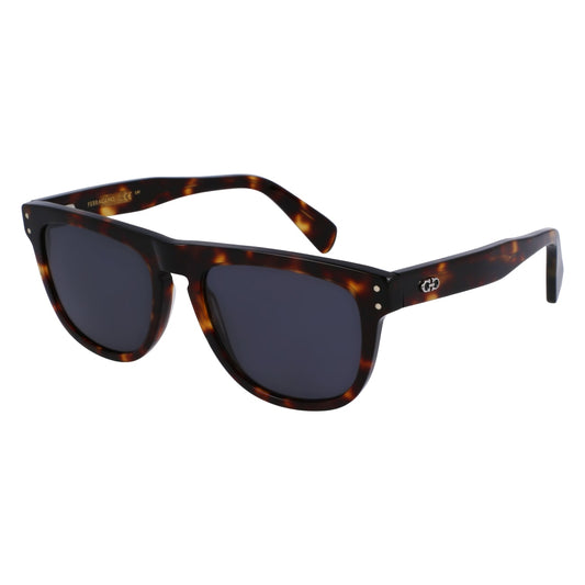 FERRAGAMO SF1111S 242 SF1111S