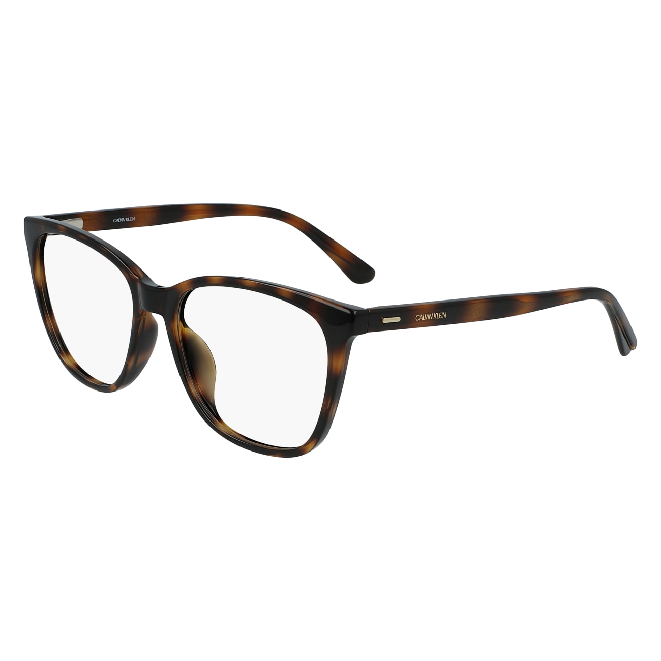 CALVIN KLEIN 45106 235 CK20525