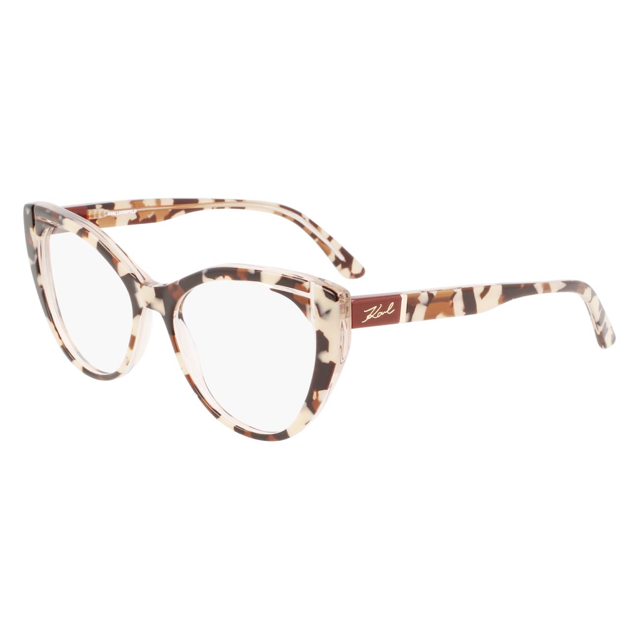 KARL LAGERFELD KL6078 235 KL6078
