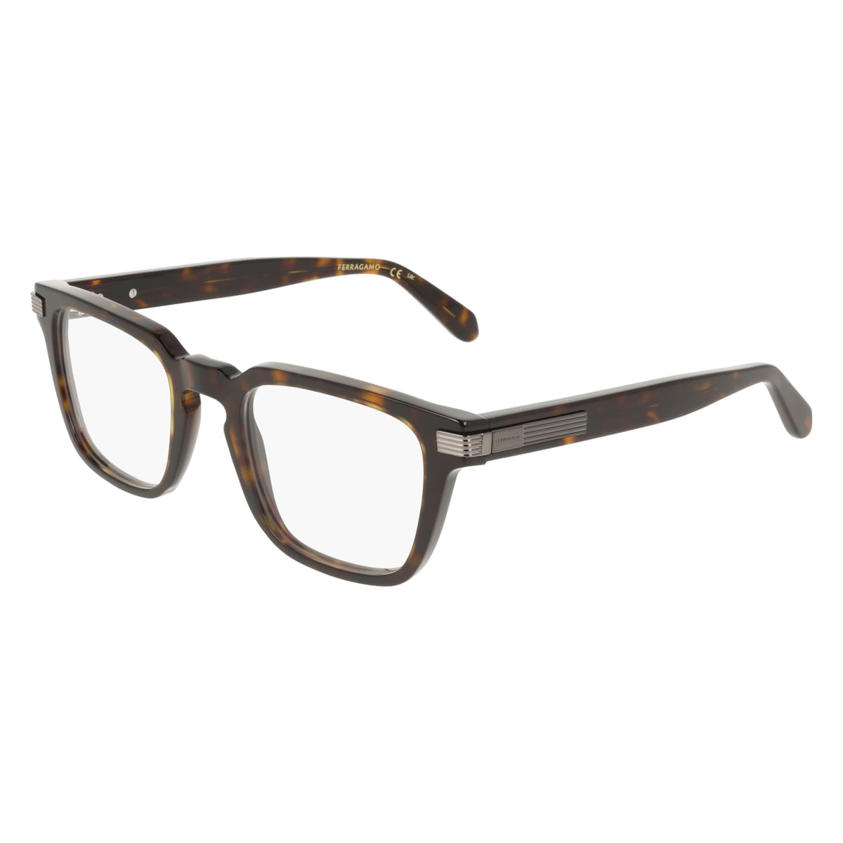 SALVATORE FERRAGAMO SF3044 242