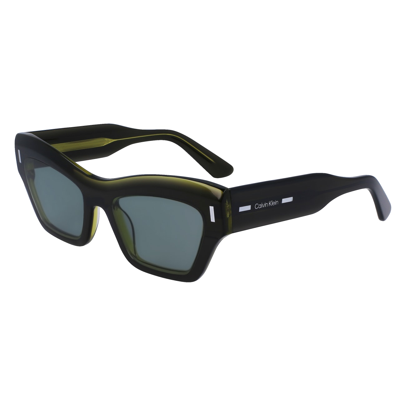 CALVIN KLEIN CK23503S 320 CK23503S