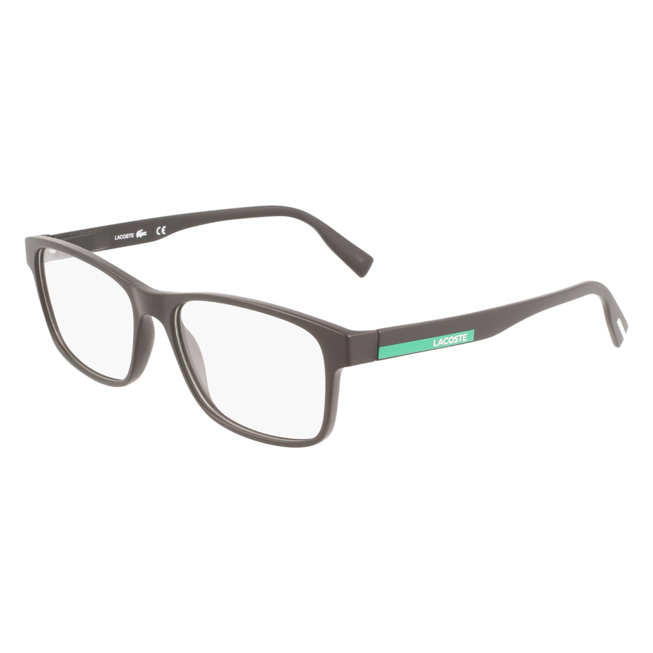 LACOSTE L3649 2