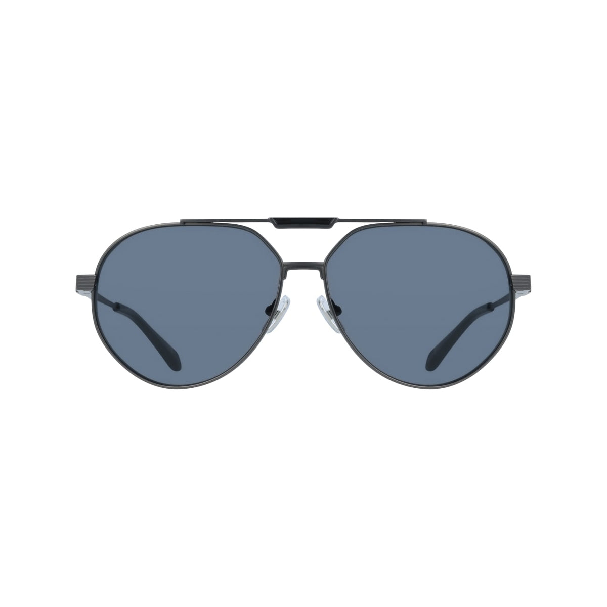 SALVATORE FERRAGAMO SF327S 18