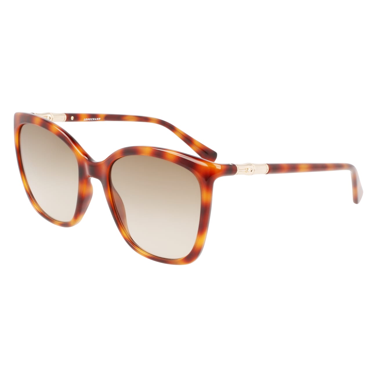 LONGCHAMP LO710S 230 LO710S