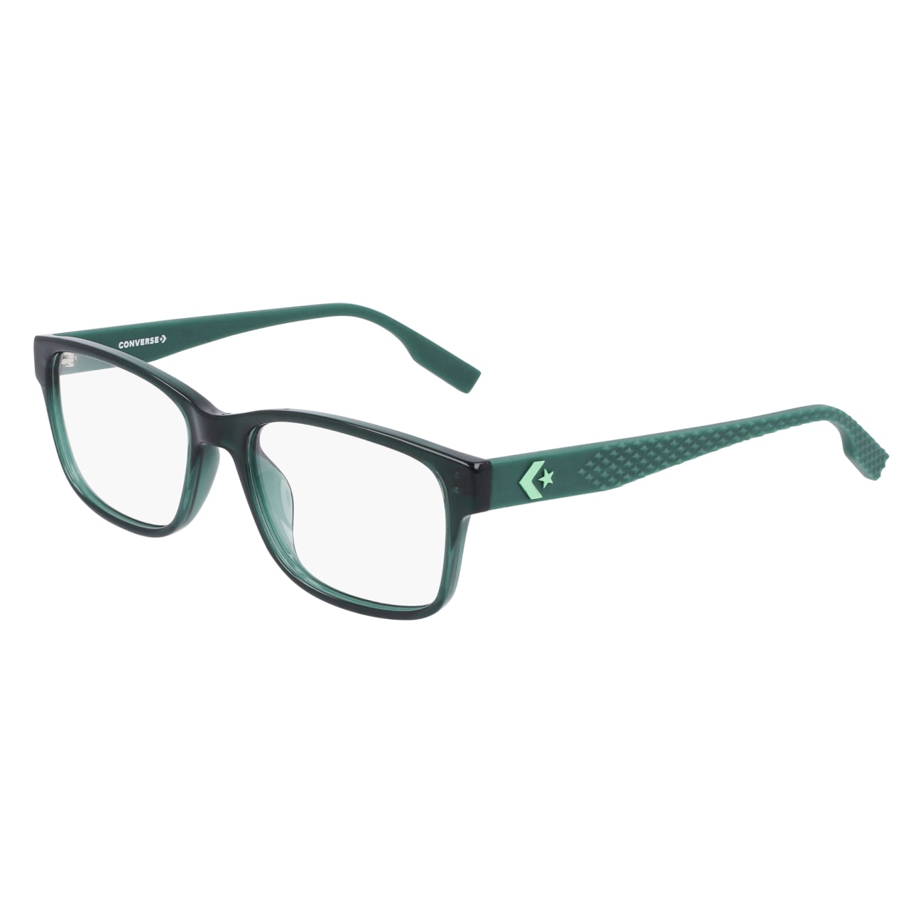 CONVERSE CV5062 303 CV5062