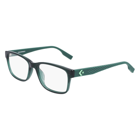 CONVERSE CV5062 303 CV5062