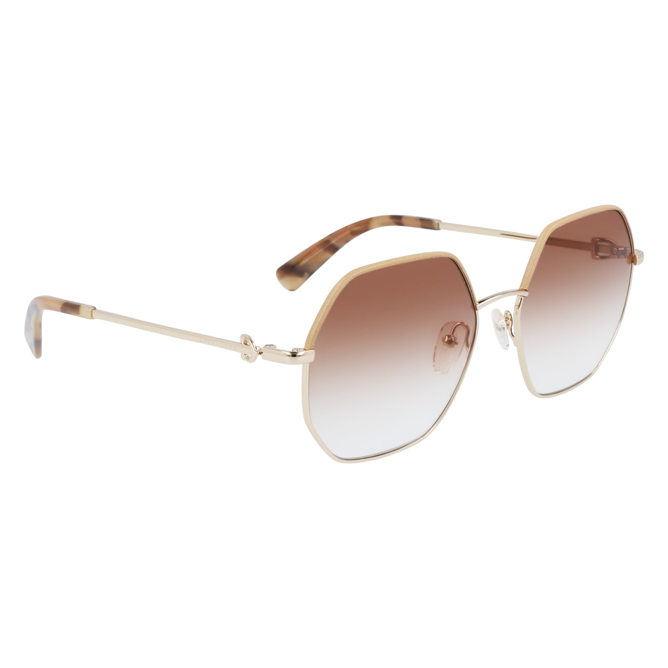 LONGCHAMP