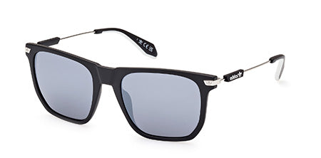 ADIDAS ORIGINALS OR0081 02C