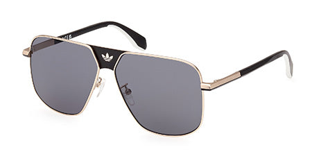 ADIDAS ORIGINALS OR0091 32A