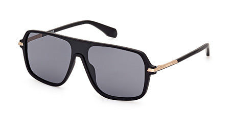 ADIDAS ORIGINALS OR0100 02A
