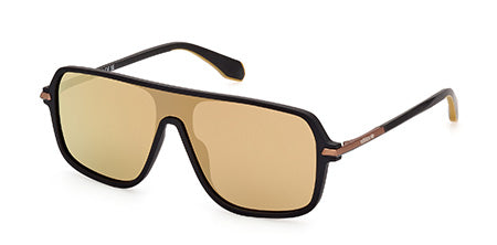 ADIDAS ORIGINALS OR0100 02G