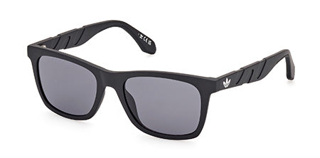 ADIDAS ORIGINALS OR0101 02A